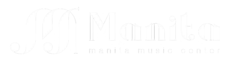 Manita Music Center